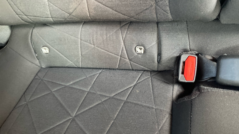 Hyundai BAYON 1.0 TGDi 48V MHEV Premium 5dr DCT Petrol Hatchback